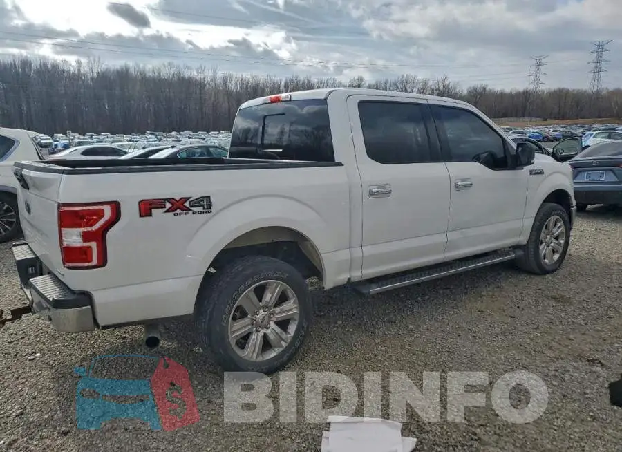 1FTEW1EG1JFE58077 Photo# 3