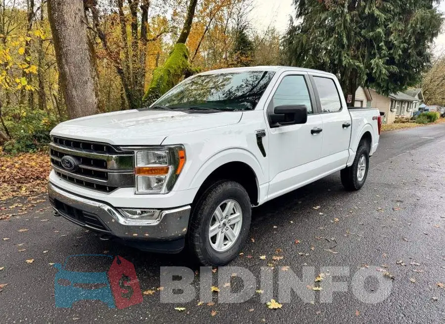 1FTEW1EP4NFB67434 Photo# 2