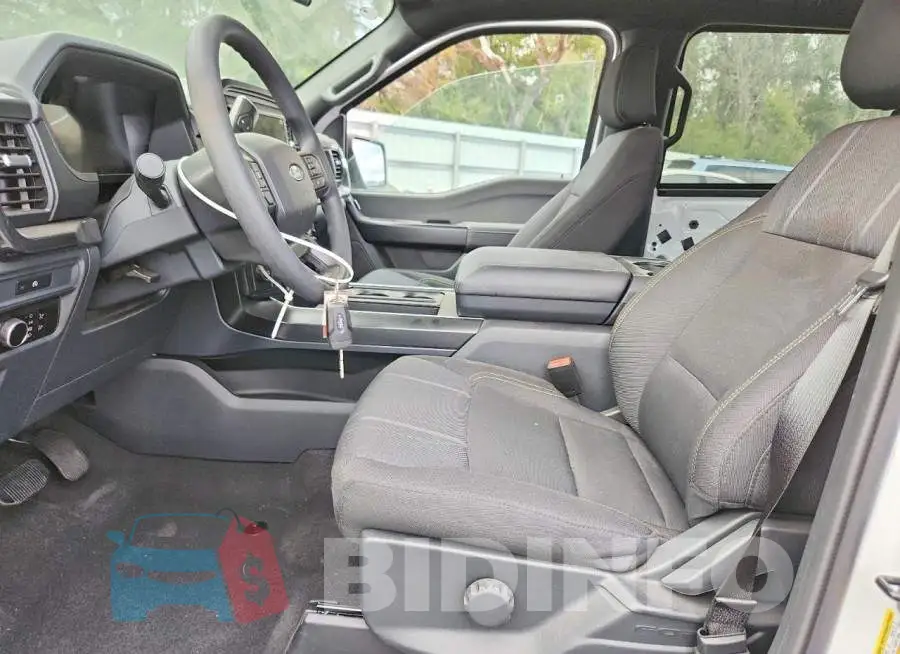 1FTEW2KPXSKF44037 Photo# 7