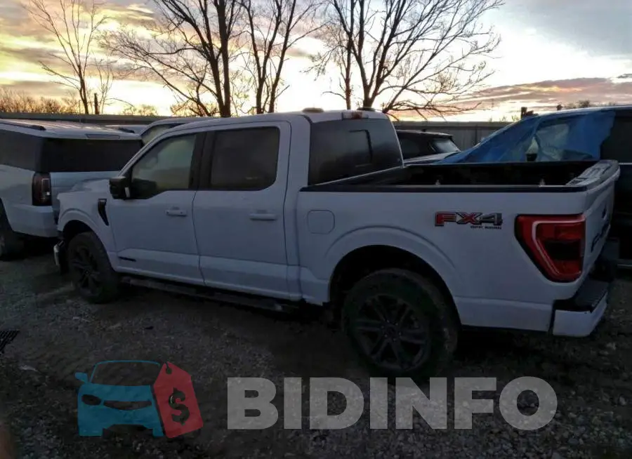 1FTFW1ED7MFD01135 Photo# 2