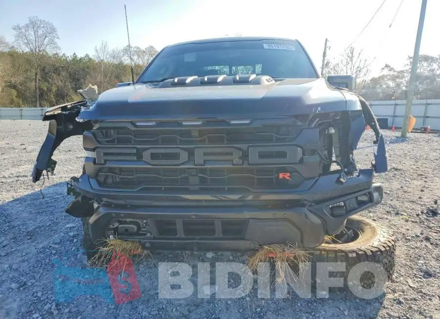 1FTFW1RJ2RFA93446 Photo# 5