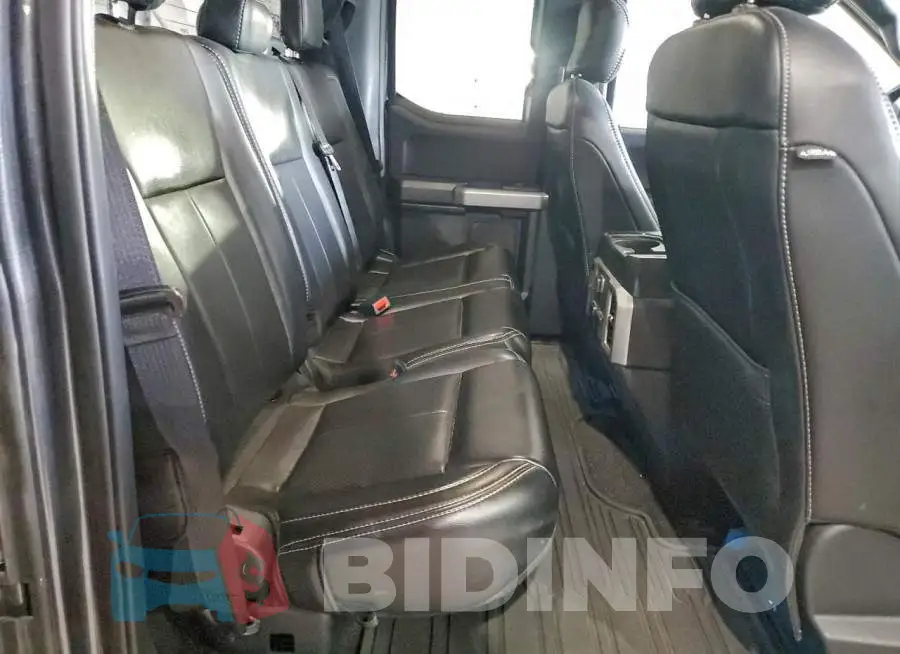 1FTFX1E49LFA36472 Photo# 10