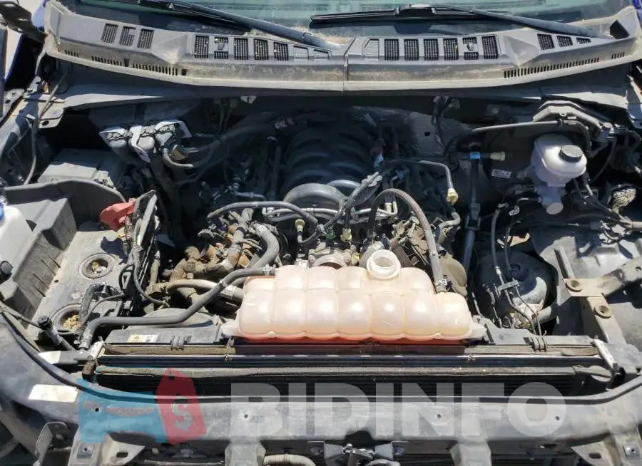 1FTMF1E59KKC21937 Photo# 11