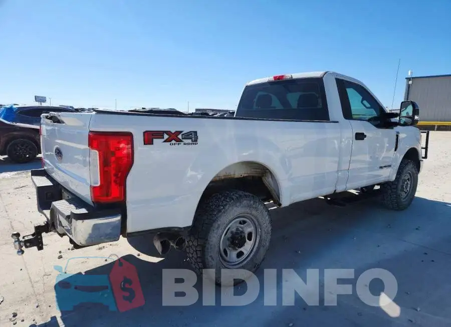1FTRF3BT6JED02847 Photo# 3