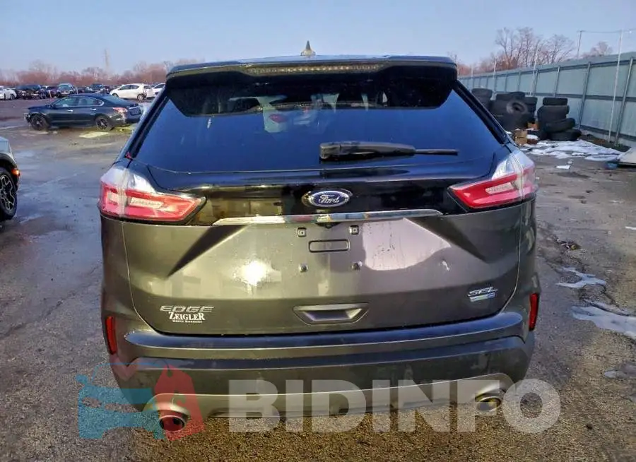 2FMPK4J9XLBA40288 Photo# 6