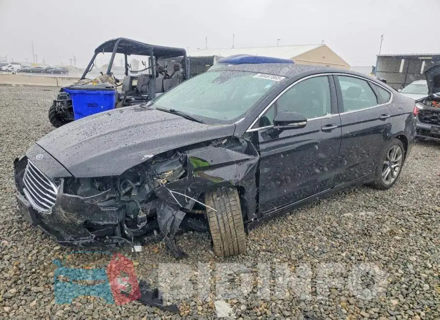 3FA6P0CDXKR260161 Photo# 1