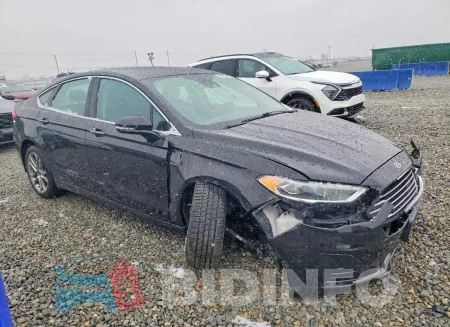 3FA6P0CDXKR260161 Photo# 4