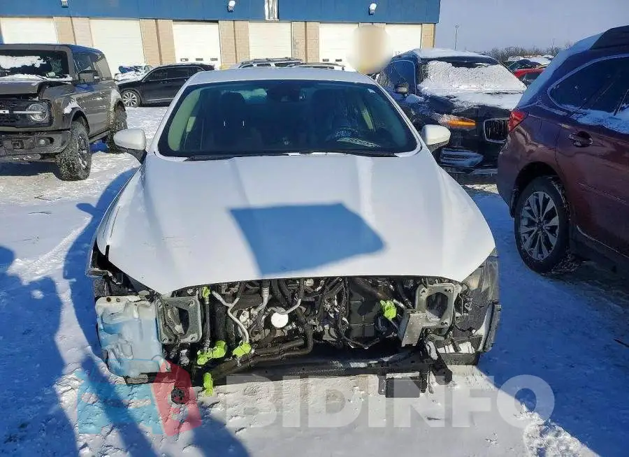 3FA6P0HD4LR125445 Photo# 5
