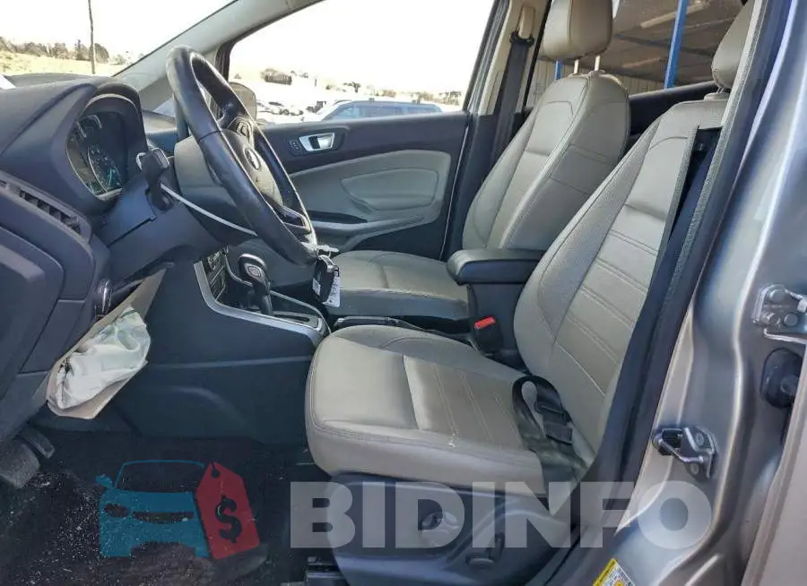 MAJ6S3KL9KC309888 Photo# 7