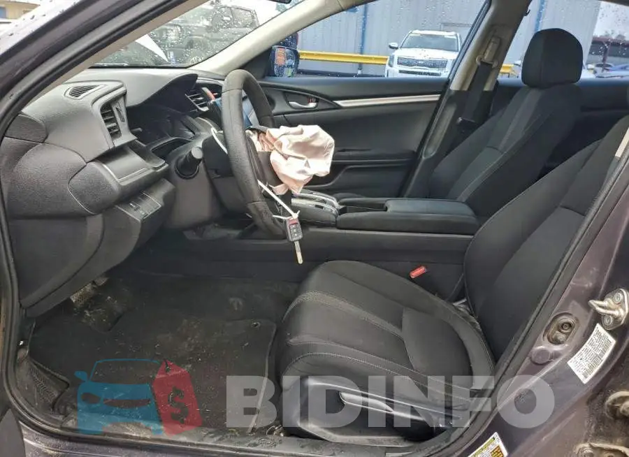 19XFC2F57HE008938 Photo# 7