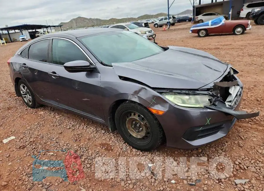 19XFC2F59HE056280 Photo# 4