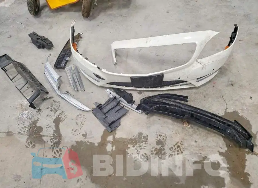 1HGCV3F9XKA800504 Photo# 12