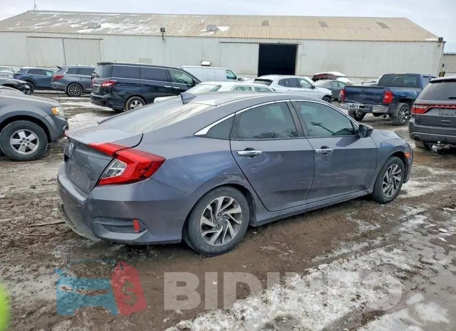 2HGFC2F7XHH574809 Photo# 3
