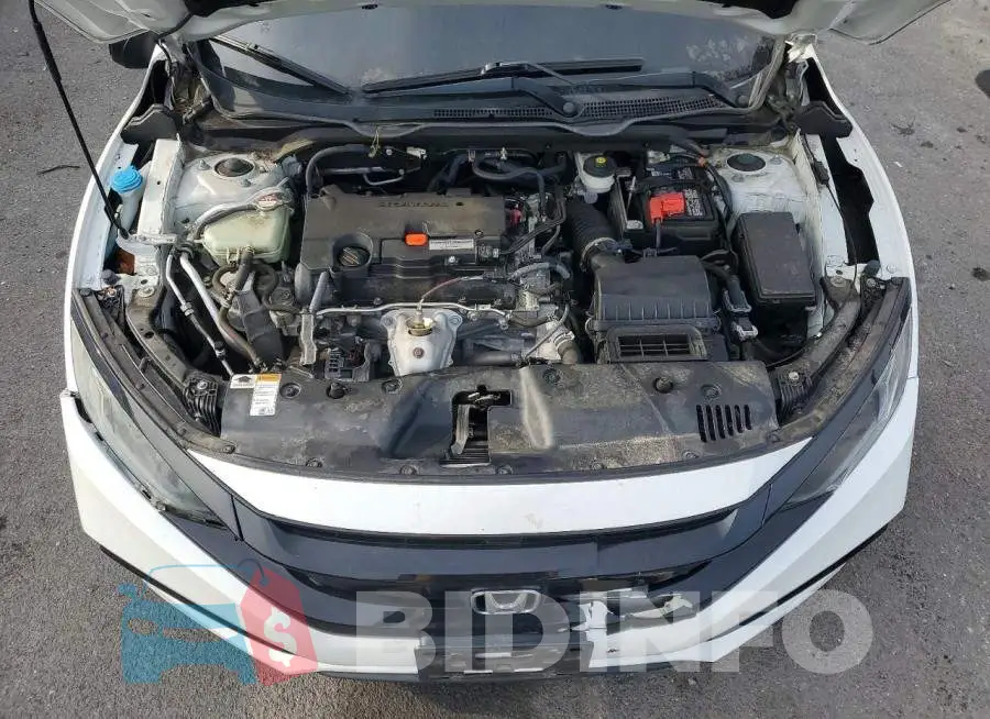 2HGFC4B82KH309349 Photo# 11