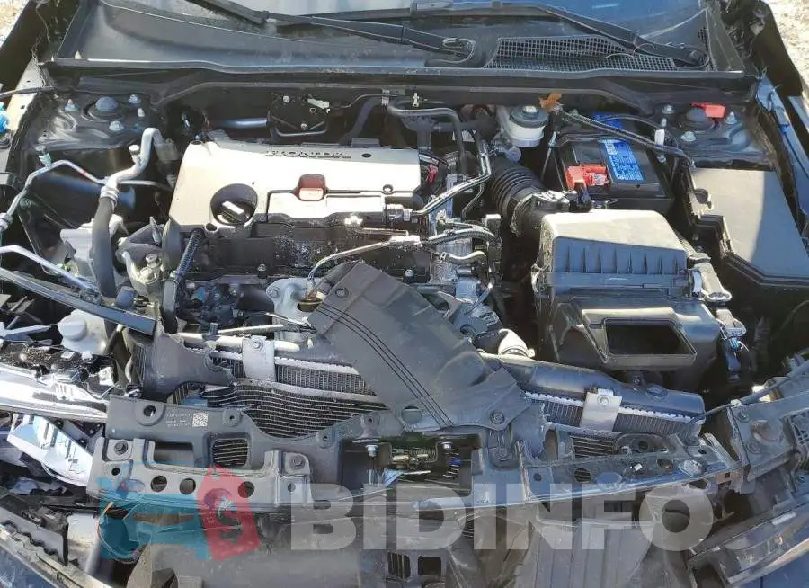2HGFE2F53RH526773 Photo# 11