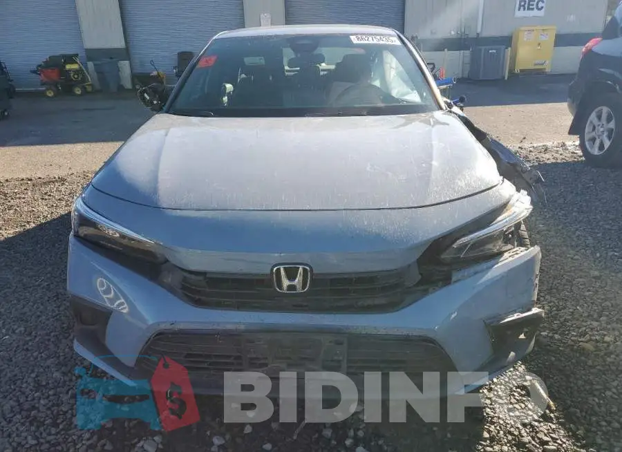 2HGFE2F57NH500123 Photo# 5