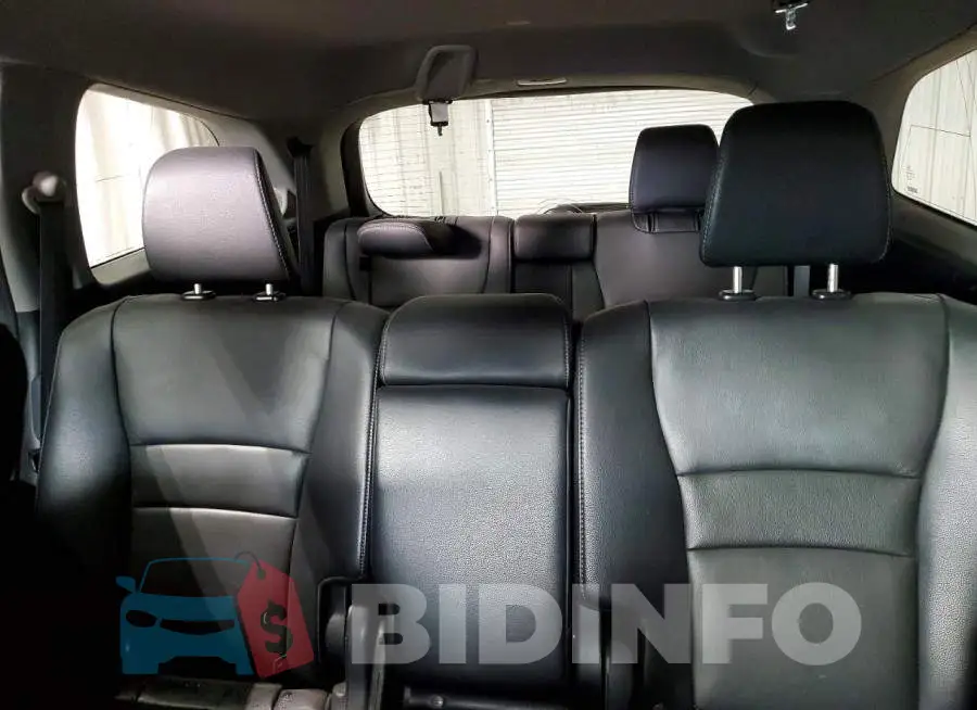 5FNYF6H91HB076234 Photo# 10