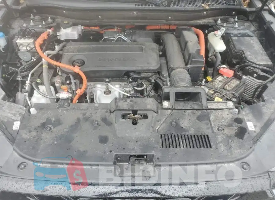 7FARS6H99PE006967 Photo# 11
