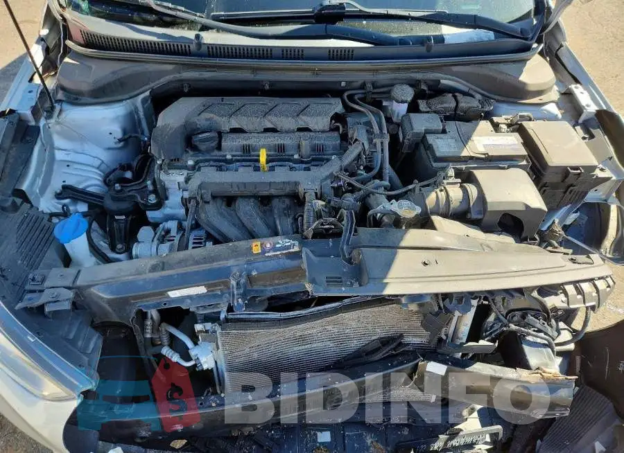3KPC24A62ME139464 Photo# 11