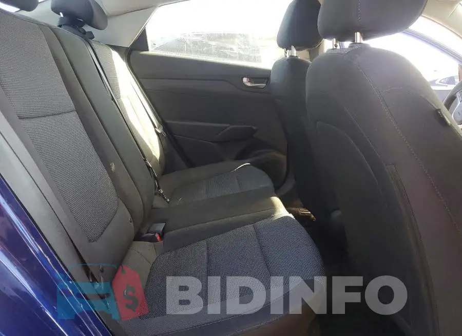 3KPC24A67NE154382 Photo# 10