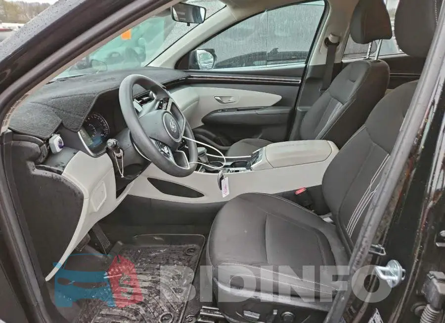 5NMJBCDE1RH340115 Photo# 7