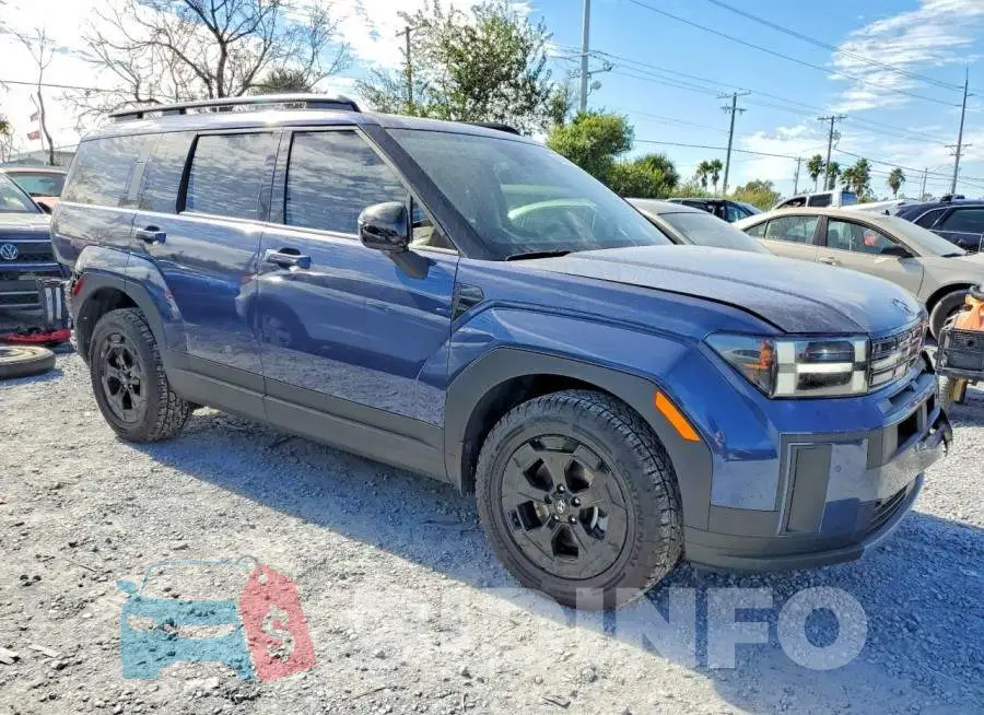 5NMP3DGL7SH109233 Photo# 4