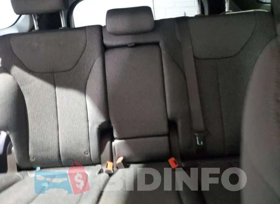 5NMS3CAD5KH006964 Photo# 10