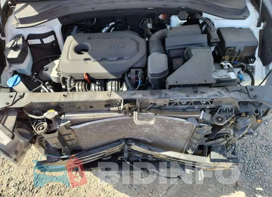5NMS53AD8KH125408 Photo# 11