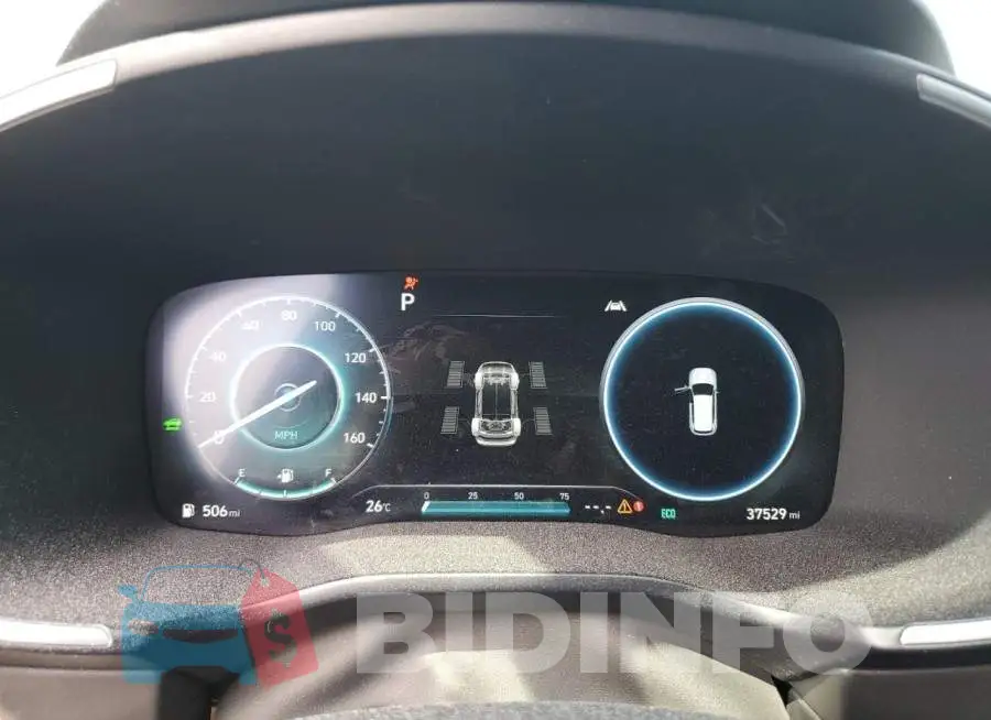 5NMS5DA15PH024068 Photo# 9