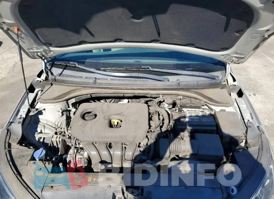 5NPD84LF4LH576862 Photo# 11