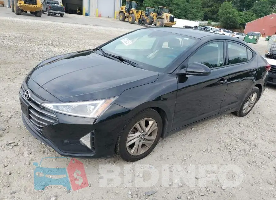 5NPD84LF8LH602797 Photo# 1