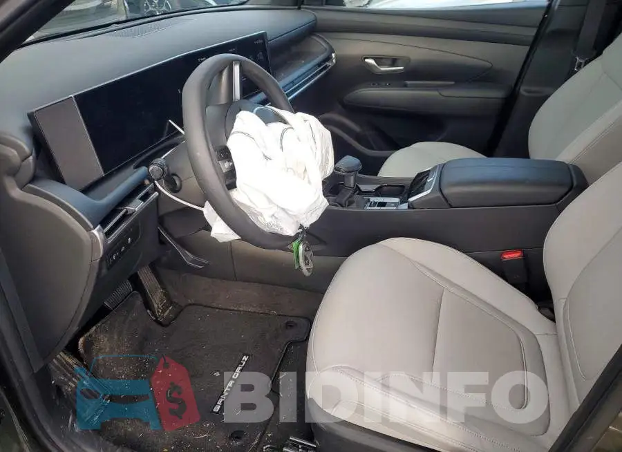 5NTJBDDE6SH126964 Photo# 7