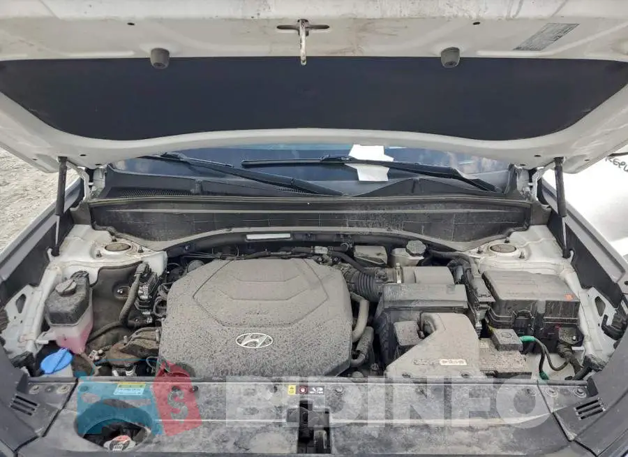 KM8R7DGE1PU546493 Photo# 12