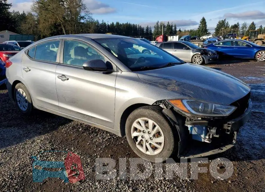 KMHD74LF9HU409893 Photo# 4
