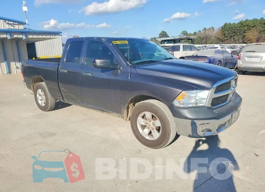 1C6RR6FG3JS274083 Photo# 4