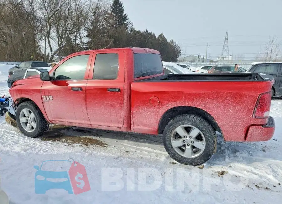 1C6RR7FG5KS679935 Photo# 2