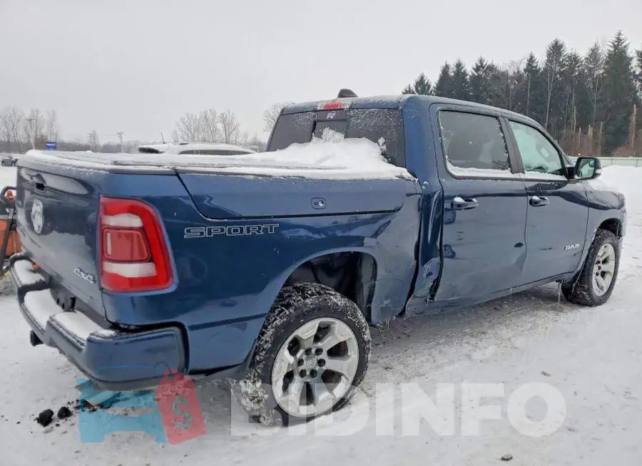 1C6SRFFT1LN156596 Photo# 3