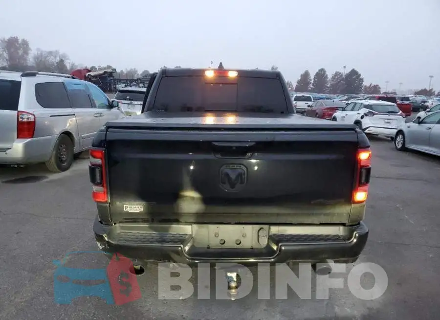 1C6SRFHM9LN211785 Photo# 6
