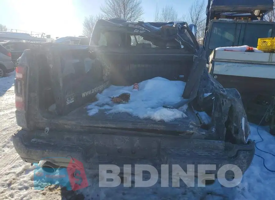 1C6SRFVT4PN618382 Photo# 6