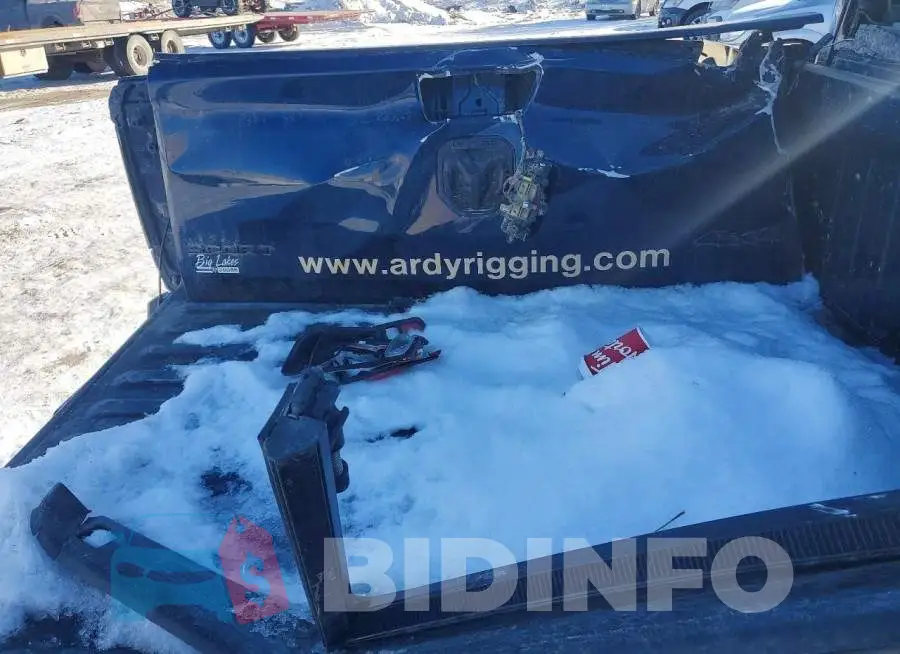 1C6SRFVT4PN618382 Photo# 12