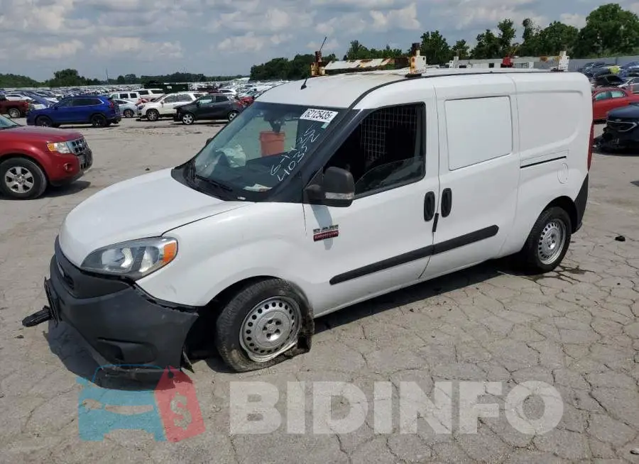 ZFBHRFAB7L6R63543 Photo# 1