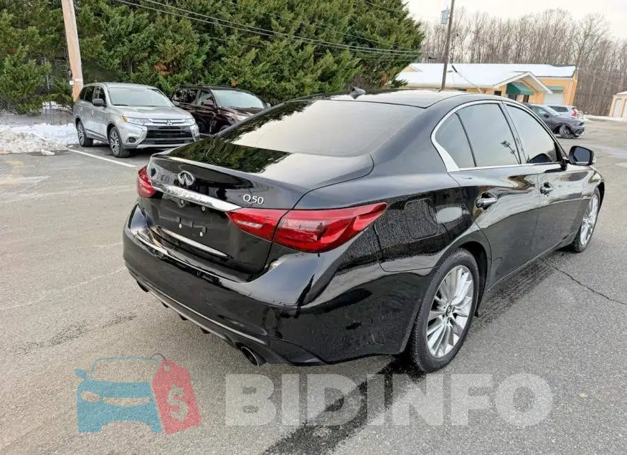 JN1EV7AP3KM516976 Photo# 4