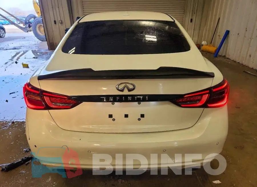 JN1EV7BR2MM751257 Photo# 6