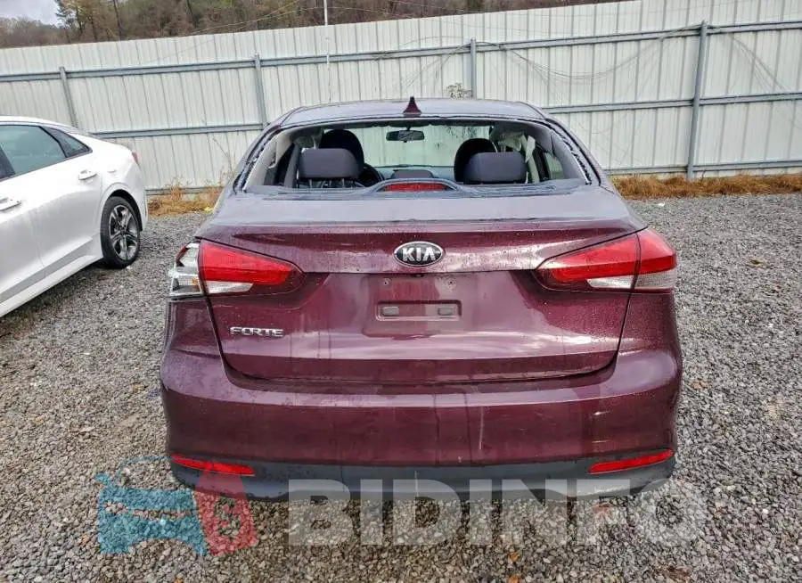 3KPFL4A73HE152328 Photo# 6