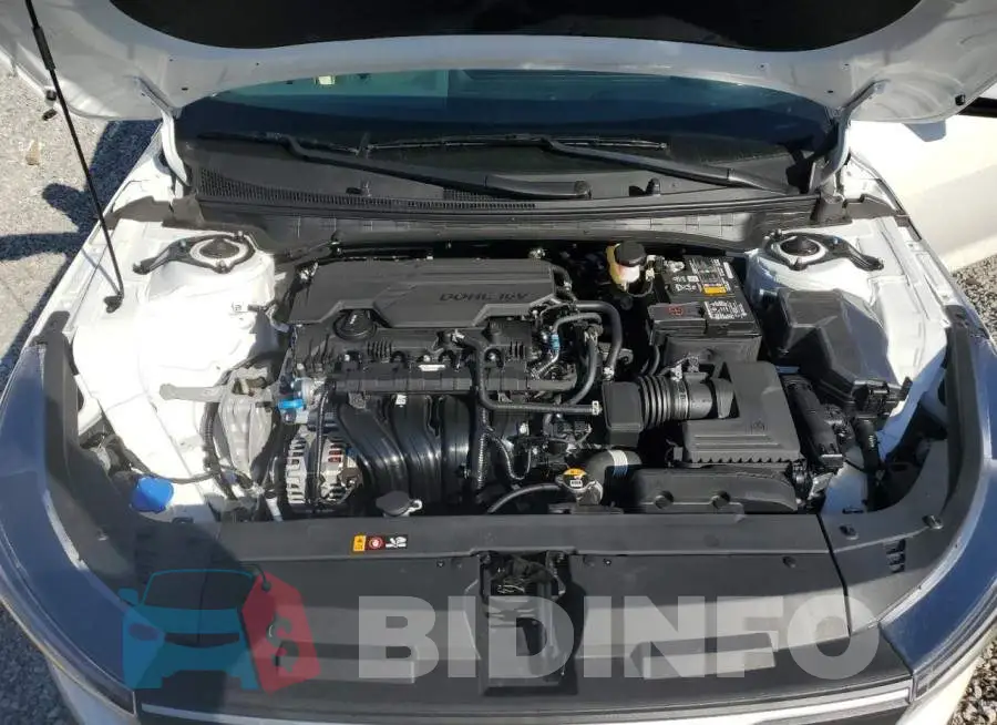 3KPFT4DEXSE213157 Photo# 11