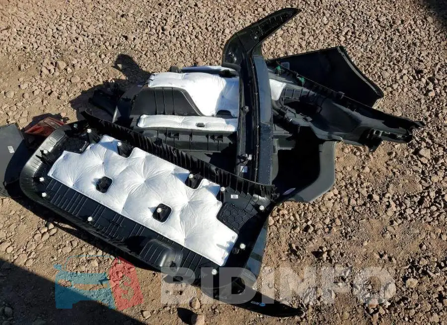 KNDEPCAA7P7361401 Photo# 13