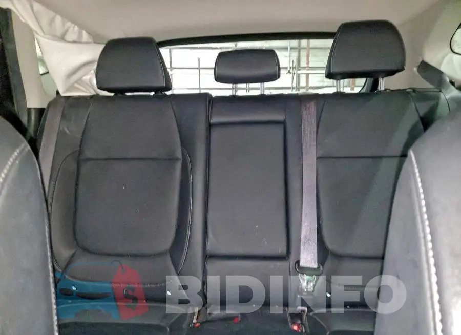 KNDERCAA3M7178633 Photo# 10