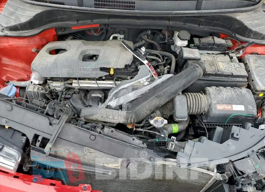 KNDJ23AU2M7140761 Photo# 11