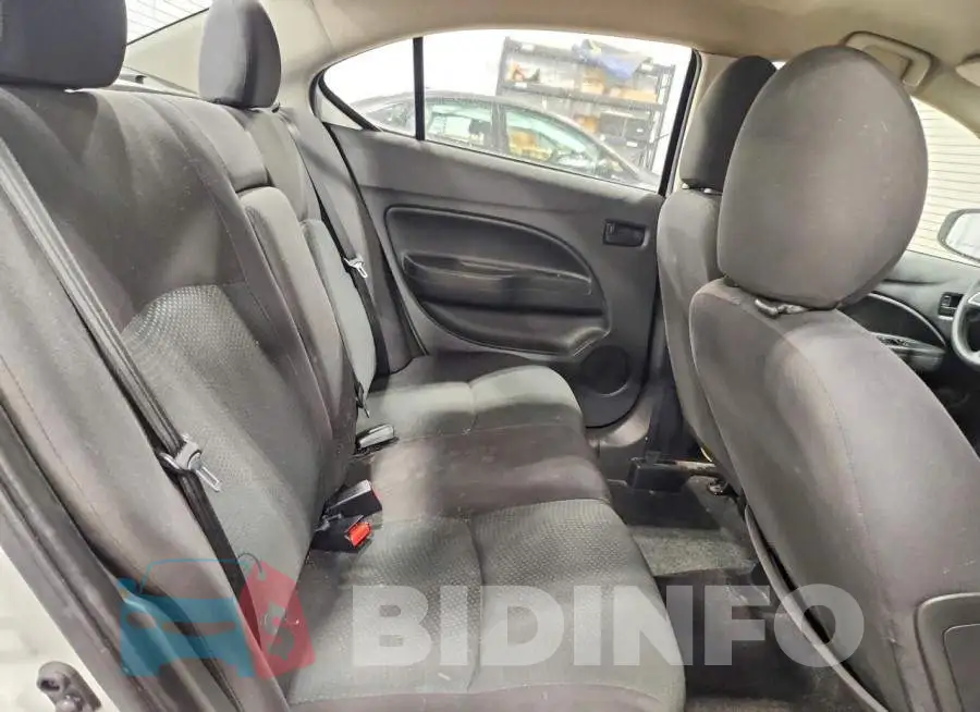 ML32F3FJ1KHF15446 Photo# 10