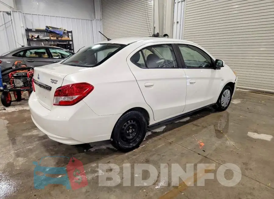 ML32F3FJ1KHF15446 Photo# 3